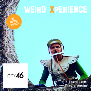 weird Xperience 2014_front_web